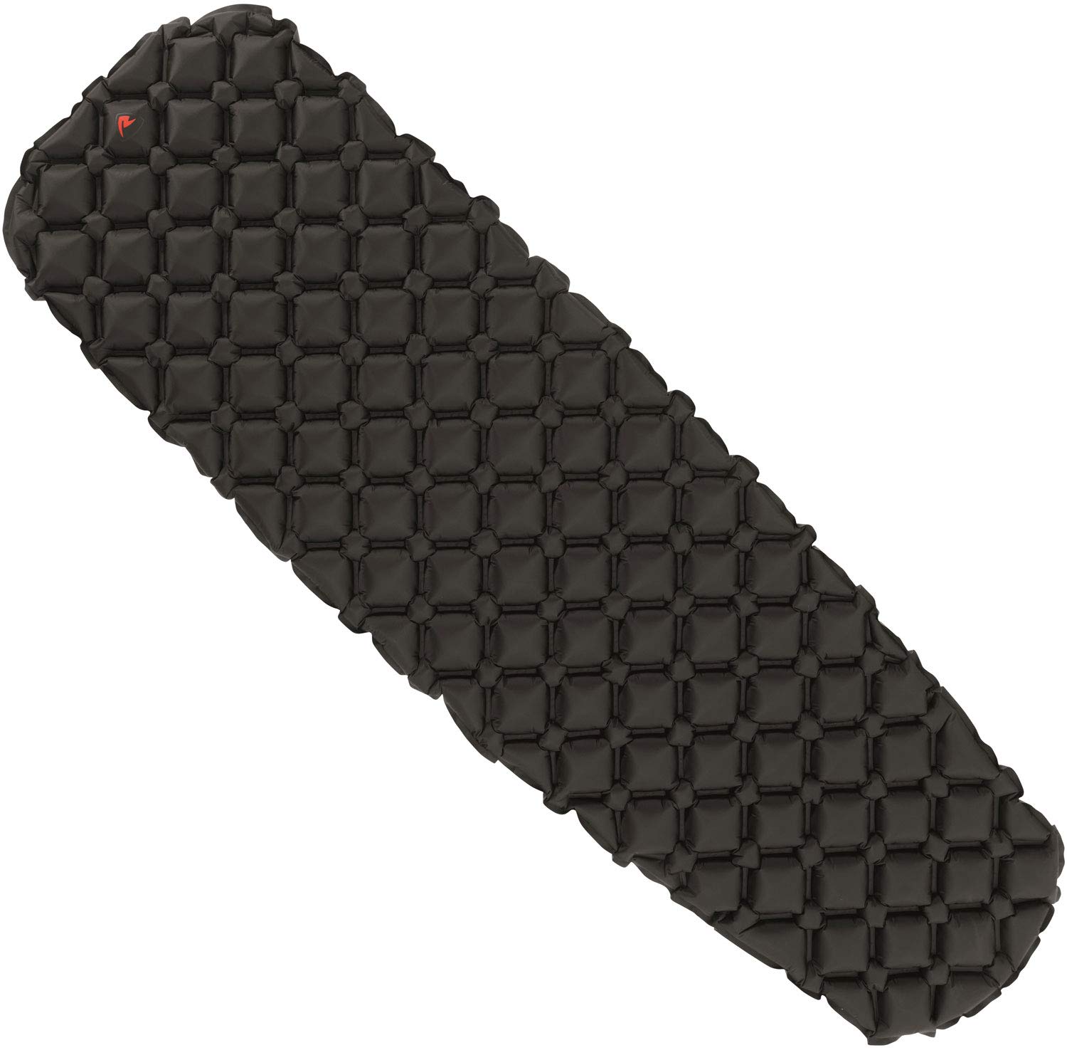 Robens PrimaVapour 60 Thermo-Isoliermatte Robens PrimaVapour 60 Thermo-Isoliermatte von ROBENS