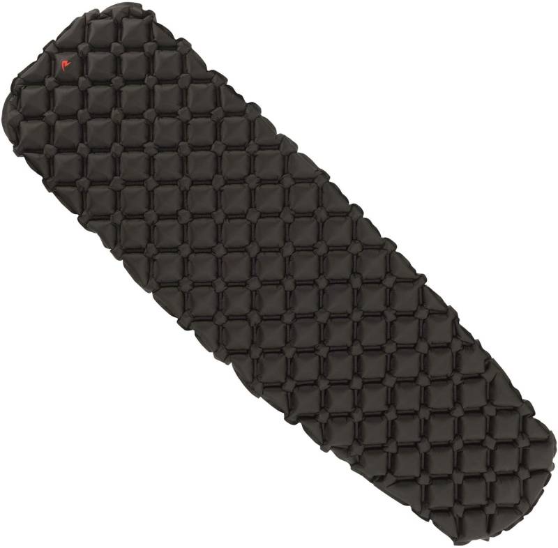 Robens PrimaVapour 60 Thermo-Isoliermatte von ROBENS