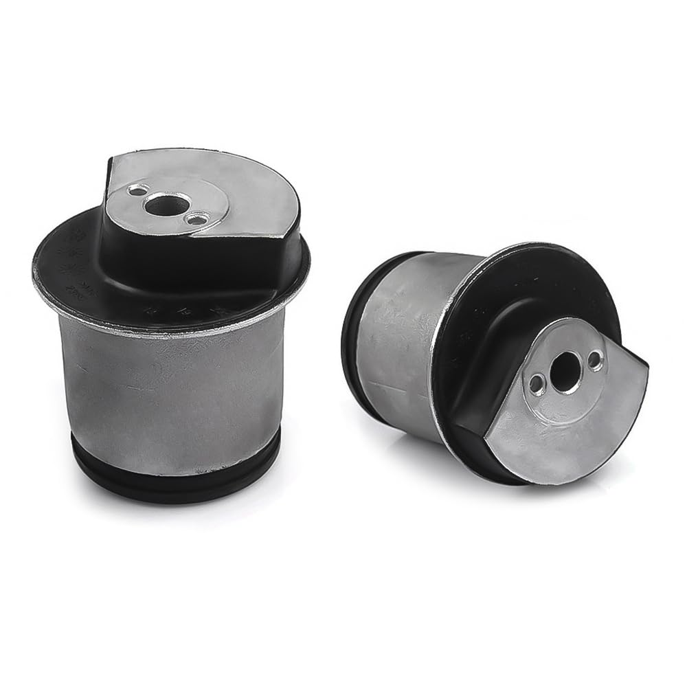 ROBUST 2X HINTERACHSLAGER GUMMILAGER TONNENLAGER HINTEN FÜR OPEL ASTRA H ZAFİRA B ROBUST 2X HINTERACHSLAGER GUMMILAGER TONNENLAGER HINTEN FÜR OPEL ASTRA H ZAFİRA B von ROBUST CAR PARTS