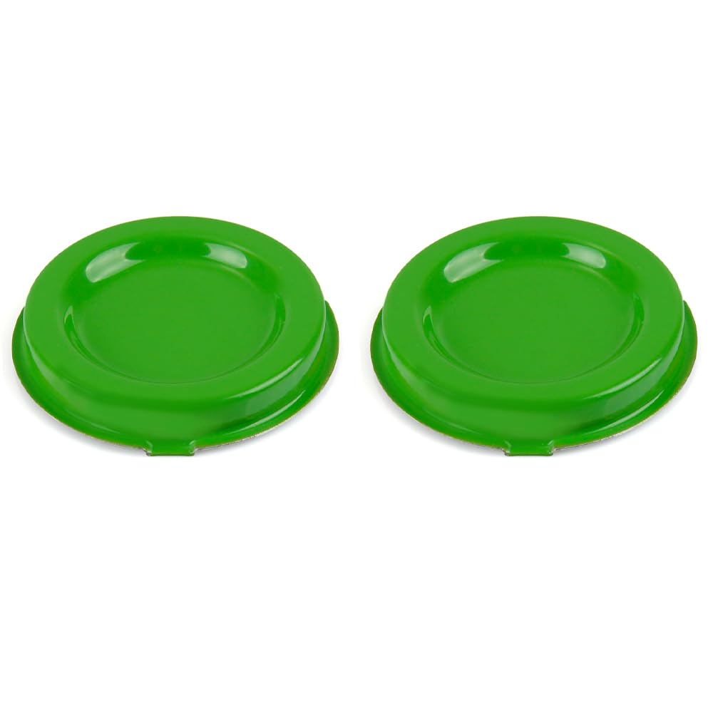ROBUST 2X SCHUTZDECKEL DECKEL RADNABE ABDECKKAPPE FÜR OPEL CORSA C TIGRA B 9156692 ROBUST 2X SCHUTZDECKEL DECKEL RADNABE ABDECKKAPPE FÜR OPEL CORSA C TIGRA B 9156692 von ROBUST CAR PARTS
