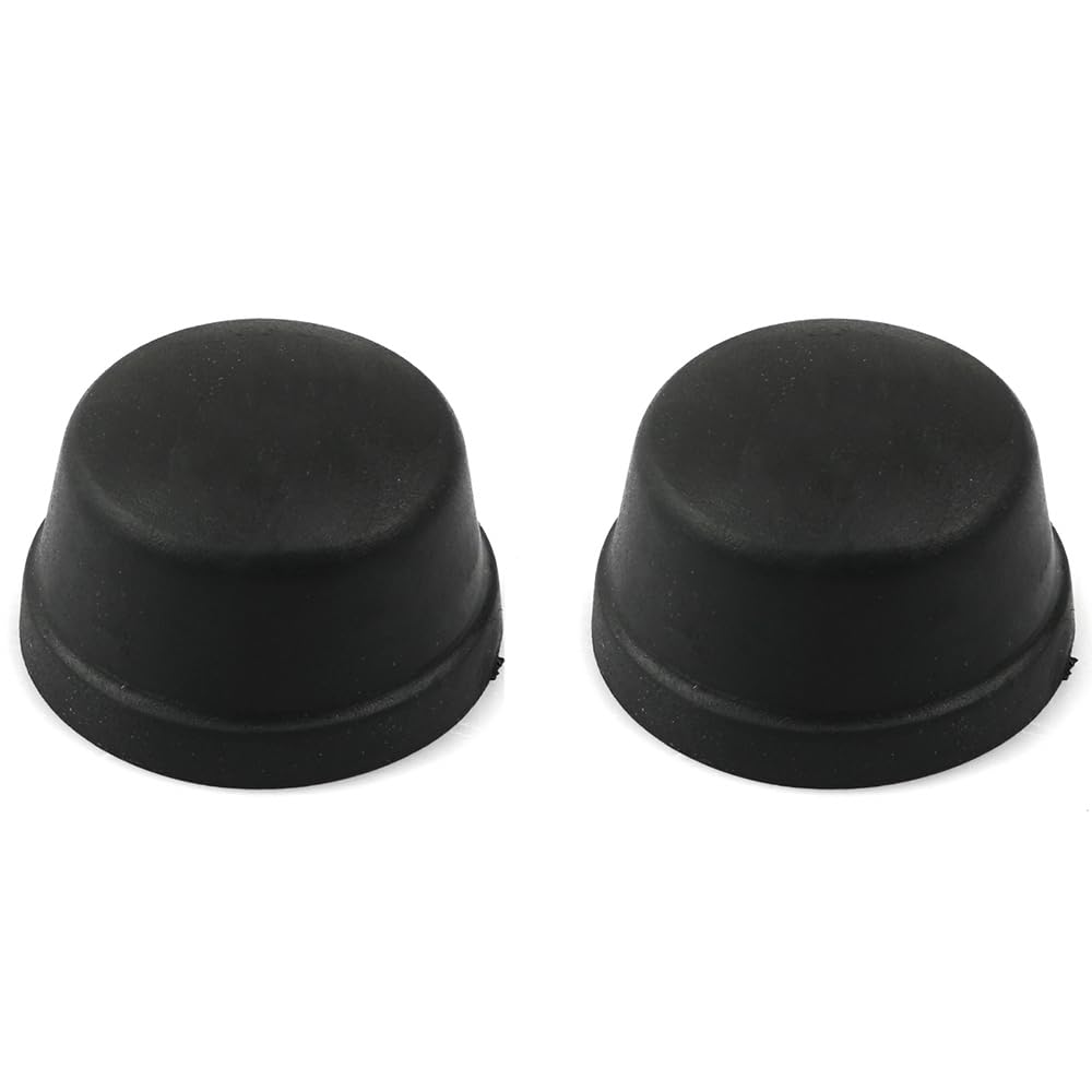 ROBUST 2x High Speed Radio Knopf Radioknopf für Becker Traffic Pro BE6100 BE7820 BE7823 ROBUST 2x High Speed Radio Knopf Radioknopf für Becker Traffic Pro BE6100 BE7820 BE7823 von ROBUST CAR PARTS