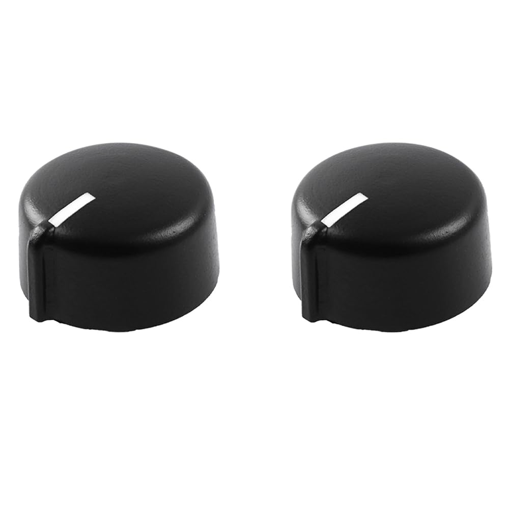 ROBUST 2x Klimaknopf Klimabedienteil Drehknopf Regler für Mercedes-Benz C-Klasse W203 C180 C200 C220 C230 C240 C270 C280 C320 C350 2038300685 A2038300685 ROBUST 2x Klimaknopf Klimabedienteil Drehknopf Regler für Mercedes-Benz C-Klasse W203 C180 C200 C220 C230 C240 C270 C280 C320 C350 2038300685 A2038300685 von ROBUST CAR PARTS