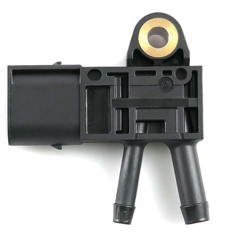 ROBUST Abgasdrucksensor Differenzdruck Geber Sensor für Mercedes W204 C204 S204 W211 W212 A207 C207 S212 W461 W164 W221 W906 W639 6429050100 0061539528 0071536128 von ROBUST CAR PARTS