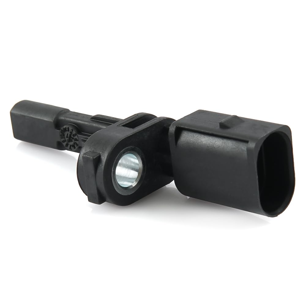 ROBUST Abs Sensor Hinten für A3 Seat Leon Skoda Octavia Mk3 Superb Mk3 VW Caddy Mk3 Mk4 Crafter Golf Mk7 2K0927807 WHT003864 0986594526 ROBUST Abs Sensor Hinten für A3 Seat Leon Skoda Octavia Mk3 Superb Mk3 VW Caddy Mk3 Mk4 Crafter Golf Mk7 2K0927807 WHT003864 0986594526 von ROBUST CAR PARTS