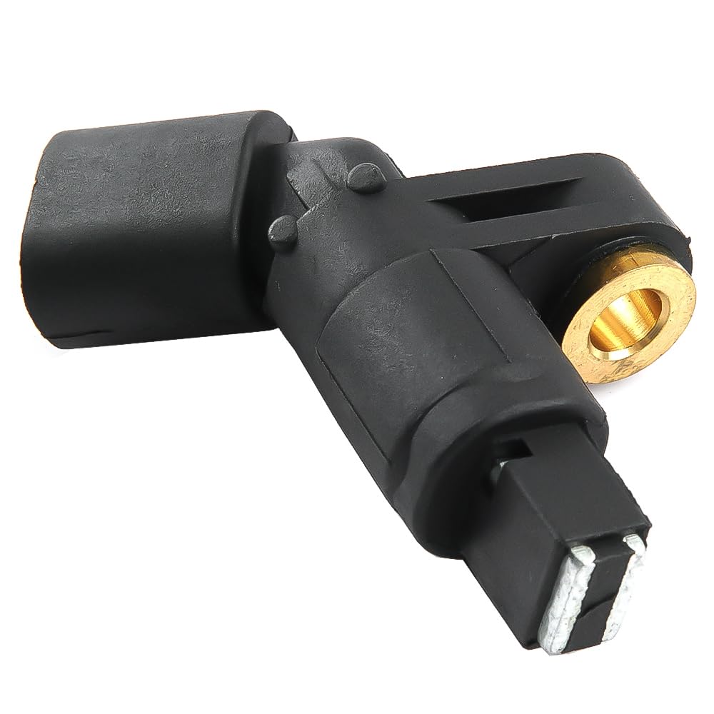 ROBUST Abs Sensor Raddrehzahl Vorne Rechts für A3 TT Seat Arosa Cordoba Ibiza Inca Leon Toledo Skoda Octavia VW Beetle Caddy Corrado Golf Mk3 Mk4 Lupo Passat Polo Vento 1H0927808 ROBUST Abs Sensor Raddrehzahl Vorne Rechts für A3 TT Seat Arosa Cordoba Ibiza Inca Leon Toledo Skoda Octavia VW Beetle Caddy Corrado Golf Mk3 Mk4 Lupo Passat Polo Vento 1H0927808 von ROBUST CAR PARTS