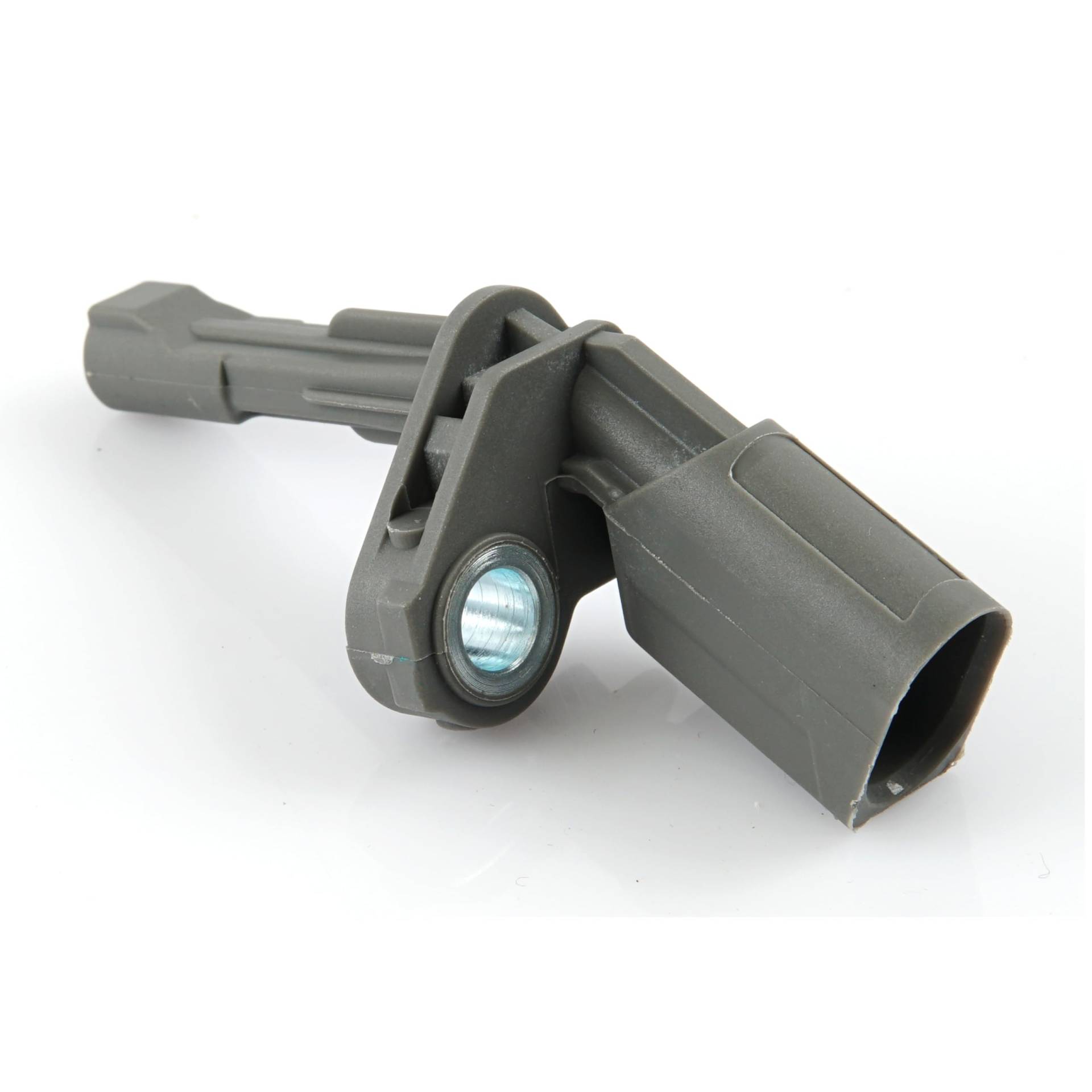 ROBUST Abs Sensor für A1 Q3 Seat Alhambra VW CC Eos Golf Mk6 Jetta Mk4 Passat Sharan Tiguan Touran 1K0927808A WHT003858A WHT003858B ROBUST Abs Sensor für A1 Q3 Seat Alhambra VW CC Eos Golf Mk6 Jetta Mk4 Passat Sharan Tiguan Touran 1K0927808A WHT003858A WHT003858B von ROBUST CAR PARTS
