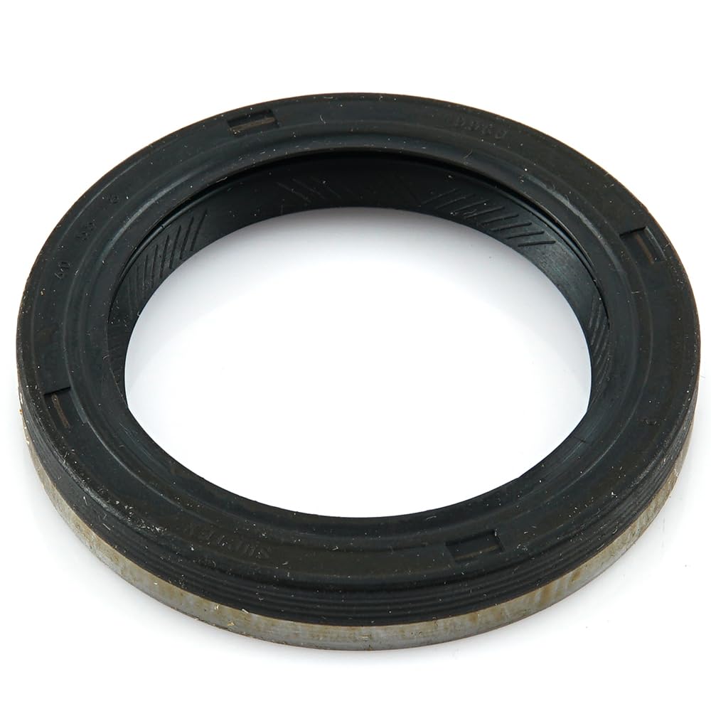 ROBUST Achsdifferential Wellendichtring Vorne Rechts Links für 100 Ford Escort Mk1-7 Focus Mk2 Fiesta Mk1-6 Mondeo Mk4 C-max Fusion Ka Orion Scorpio Skoda Fabia Felica Octavia VW Caddy Lupo ROBUST Achsdifferential Wellendichtring Vorne Rechts Links für 100 Ford Escort Mk1-7 Focus Mk2 Fiesta Mk1-6 Mondeo Mk4 C-max Fusion Ka Orion Scorpio Skoda Fabia Felica Octavia VW Caddy Lupo von ROBUST CAR PARTS
