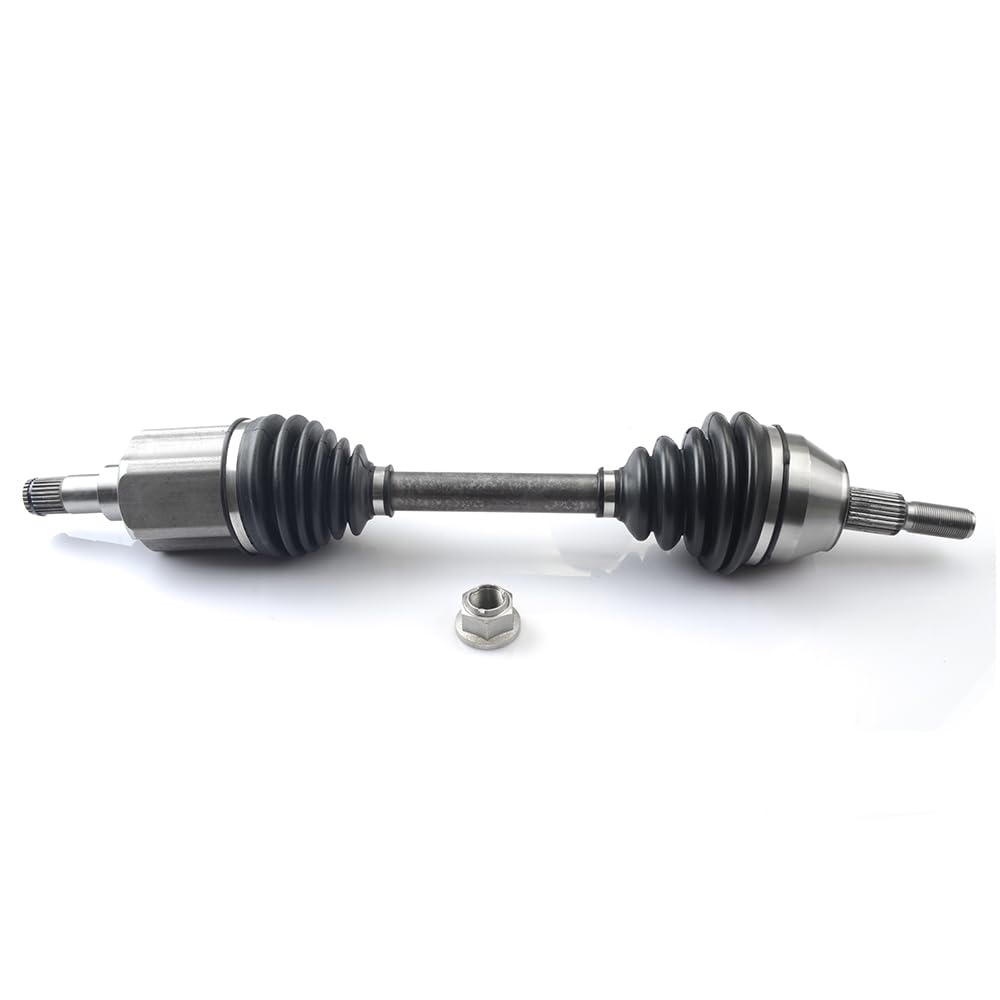 ROBUST Antriebswelle Links Schaltgetriebe für Ford Focus Grand C-Max AV61-3B437-CC 1828482 AV61-3B437-CB 1686592 ROBUST Antriebswelle Links Schaltgetriebe für Ford Focus Grand C-Max AV61-3B437-CC 1828482 AV61-3B437-CB 1686592 von ROBUST CAR PARTS