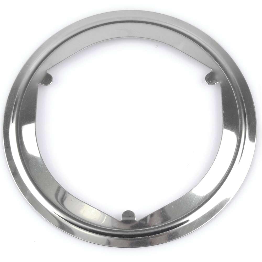 ROBUST Auspuff Dichtung Dichtung für Audi A1 A3 Q3 Seat Alhambra Altea Skoda Octavia Roomster Volkswagen Amarok Caddy 1K0253115T 1K0253115B ROBUST Auspuff Dichtung Dichtung für Audi A1 A3 Q3 Seat Alhambra Altea Skoda Octavia Roomster Volkswagen Amarok Caddy 1K0253115T 1K0253115B von ROBUST CAR PARTS