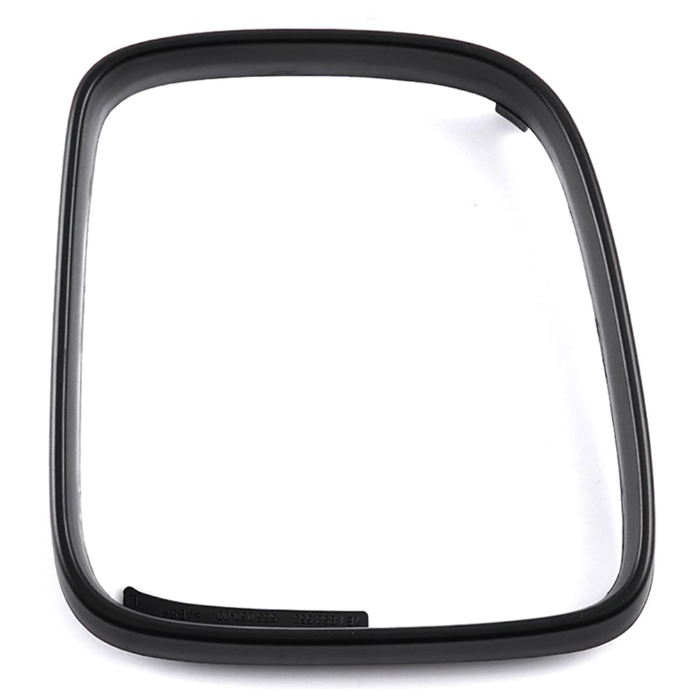 ROBUST Blendring Rahmen Aussenspiegel Links Spiegel für Volkswagen Caddy III Mk3 2004-2015 Transporter V T5 2003-2009 7E1858553B9B 7E1858553 ROBUST Blendring Rahmen Aussenspiegel Links Spiegel für Volkswagen Caddy III Mk3 2004-2015 Transporter V T5 2003-2009 7E1858553B9B 7E1858553 von ROBUST CAR PARTS