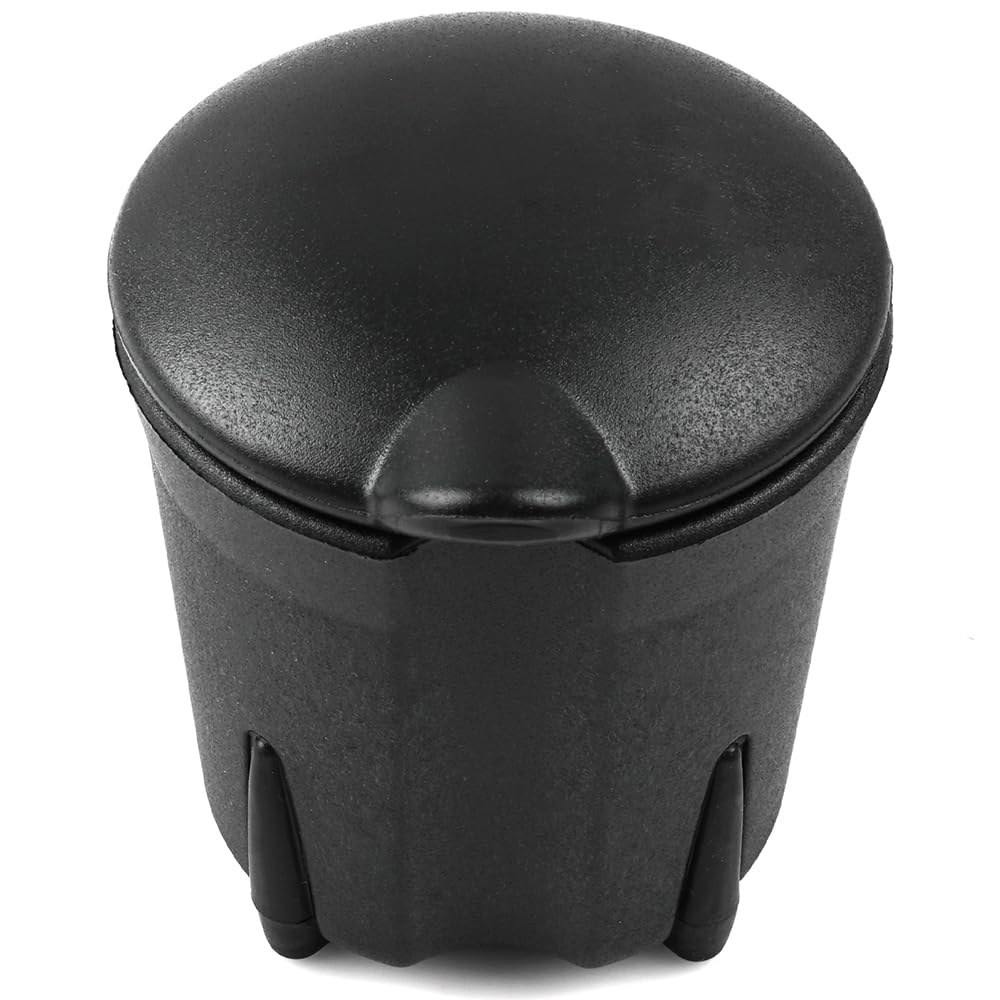 ROBUST CAR PARTS ROBUST Aschenbecher Einsatz Becher Zigaretten für Renault Clio Megane Scenic Kangoo Laguna 8200728639 ROBUST CAR PARTS ROBUST Aschenbecher Einsatz Becher Zigaretten für Renault Clio Megane Scenic Kangoo Laguna 8200728639 von ROBUST CAR PARTS