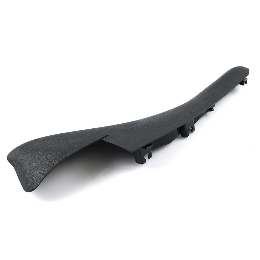 ROBUST CAR PARTS ROBUST Auto Windschutzscheibe Gitter Links für Opel Movano 2010-2021 Nissan NV400 Renault Master 2011-2021 668110012R ROBUST CAR PARTS ROBUST Auto Windschutzscheibe Gitter Links für Opel Movano 2010-2021 Nissan NV400 Renault Master 2011-2021 668110012R von ROBUST CAR PARTS
