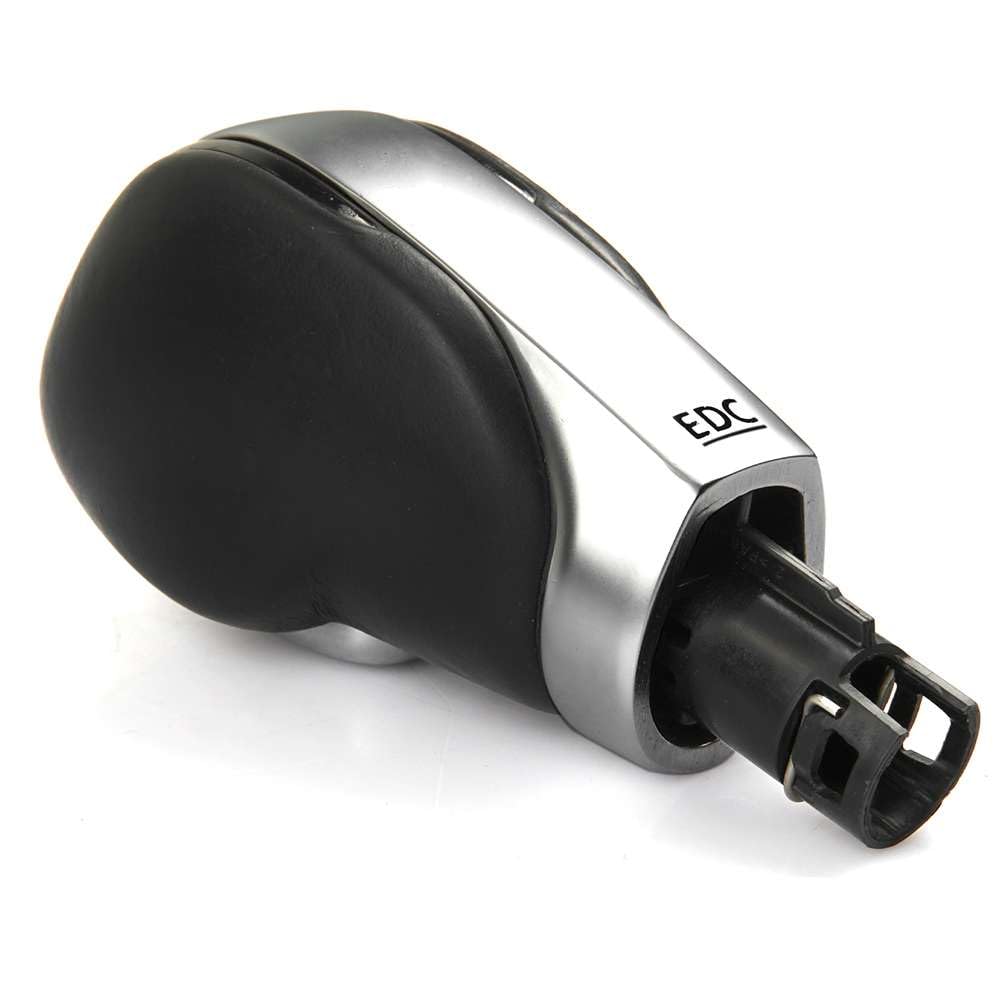 ROBUST CAR PARTS ROBUST Schaltknauf Schalter Hebel für Renault Kadjar 2015-2022 Megane IV 2015-2022 Scenic IV 2016-2022 Koleos I II 2008-2022 349206625R 328650419R 328652311R ROBUST CAR PARTS ROBUST Schaltknauf Schalter Hebel für Renault Kadjar 2015-2022 Megane IV 2015-2022 Scenic IV 2016-2022 Koleos I II 2008-2022 349206625R 328650419R 328652311R von ROBUST CAR PARTS