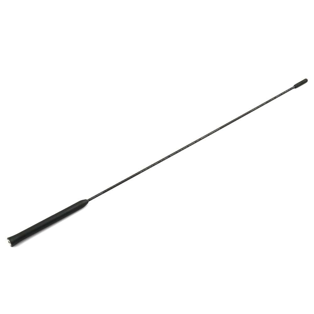 ROBUST Dachantenne Radio Aluantenne Antenne Antennenstab 550mm für Ford C-max Escort Fiesta Focus Focus C-max Fusion Ka Kuga Mondeo Transit ROBUST Dachantenne Radio Aluantenne Antenne Antennenstab 550mm für Ford C-max Escort Fiesta Focus Focus C-max Fusion Ka Kuga Mondeo Transit von ROBUST CAR PARTS