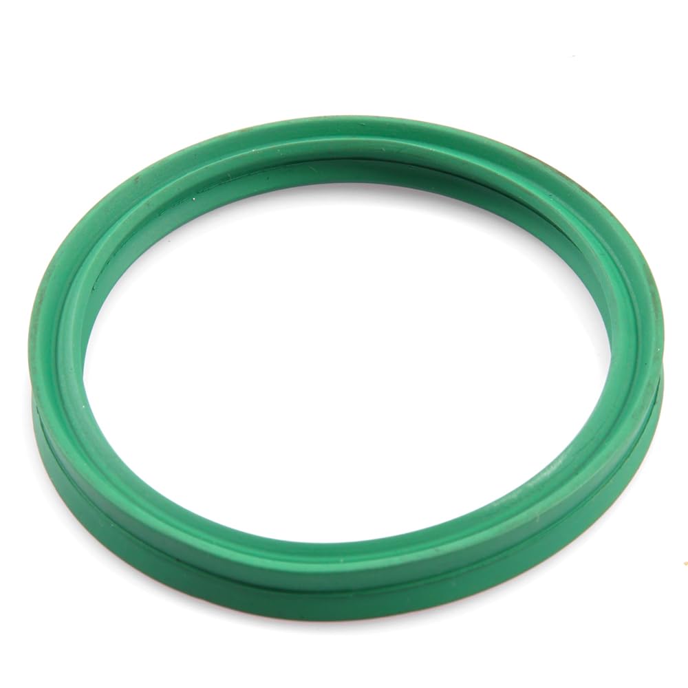 ROBUST Dichtung Ring Ansaugkrümmer Ladeluftschlauch für BMW 1-3-5-6-7 Series & X3 X5 X6 11617790547 ROBUST Dichtung Ring Ansaugkrümmer Ladeluftschlauch für BMW 1-3-5-6-7 Series & X3 X5 X6 11617790547 von ROBUST CAR PARTS