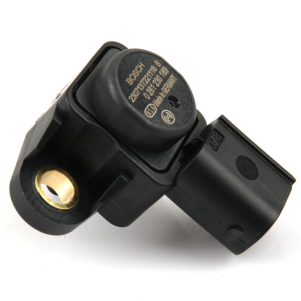 ROBUST Drucksensor für Mercedes W176 W246 W204 W205 W211 W212 A B C E Klasse Clk 0041533228 0051535028 0061531328 ROBUST Drucksensor für Mercedes W176 W246 W204 W205 W211 W212 A B C E Klasse Clk 0041533228 0051535028 0061531328 von ROBUST CAR PARTS