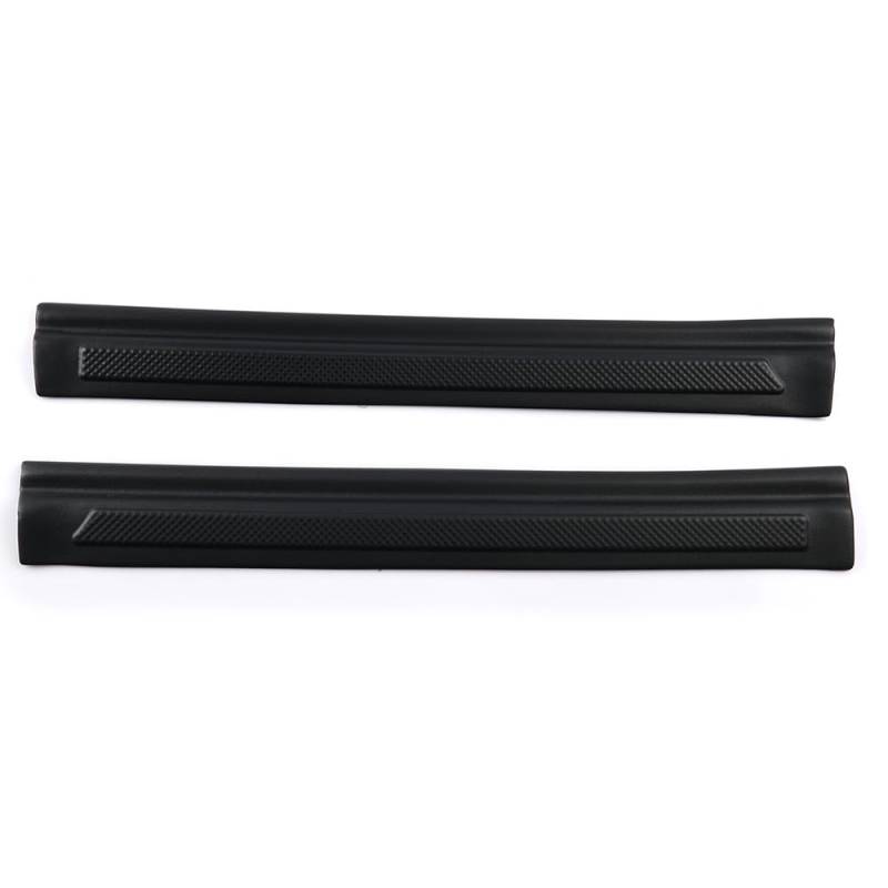 ROBUST Einstiegsleisten Abs Kunststoff für Mercedes-Benz Vito W639 2003-2014 von ROBUST CAR PARTS