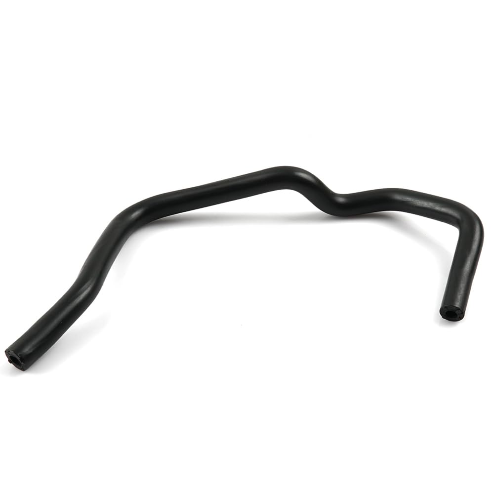 ROBUST Entlüftungsschlauch Zyli̇nderkopfhaube für Opel Agila 2000-2007 Astra G H 2004-2010 Combo 2004-2011 Corsa C D 2000-2014 Meriva A 2004-2010 Tigra 2004-2010 656091 56 56 120 5656120 ROBUST Entlüftungsschlauch Zyli̇nderkopfhaube für Opel Agila 2000-2007 Astra G H 2004-2010 Combo 2004-2011 Corsa C D 2000-2014 Meriva A 2004-2010 Tigra 2004-2010 656091 56 56 120 5656120 von ROBUST CAR PARTS