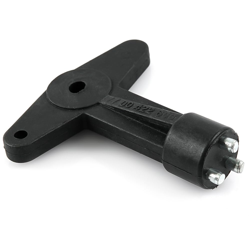 ROBUST FELGENSCHLÜSSEL FELGENDECKEL SCHOSS FÜR RENAULT SCENIC LAGUNA MEGANE 7700422600 ROBUST FELGENSCHLÜSSEL FELGENDECKEL SCHOSS FÜR RENAULT SCENIC LAGUNA MEGANE 7700422600 von ROBUST CAR PARTS