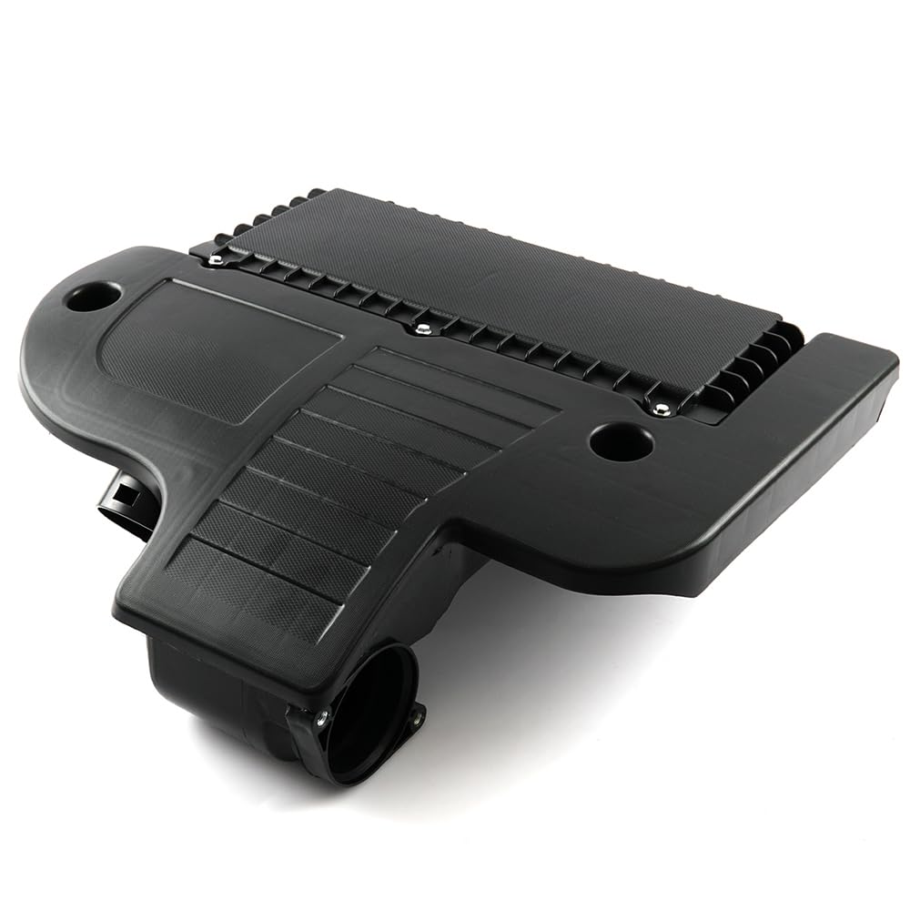 ROBUST FÜR FIAT PANDA DOBLO FIORINO LUFTFILTER GEHÄUSE KASTEN ABDECKUNG 51798941 ROBUST FÜR FIAT PANDA DOBLO FIORINO LUFTFILTER GEHÄUSE KASTEN ABDECKUNG 51798941 von ROBUST CAR PARTS