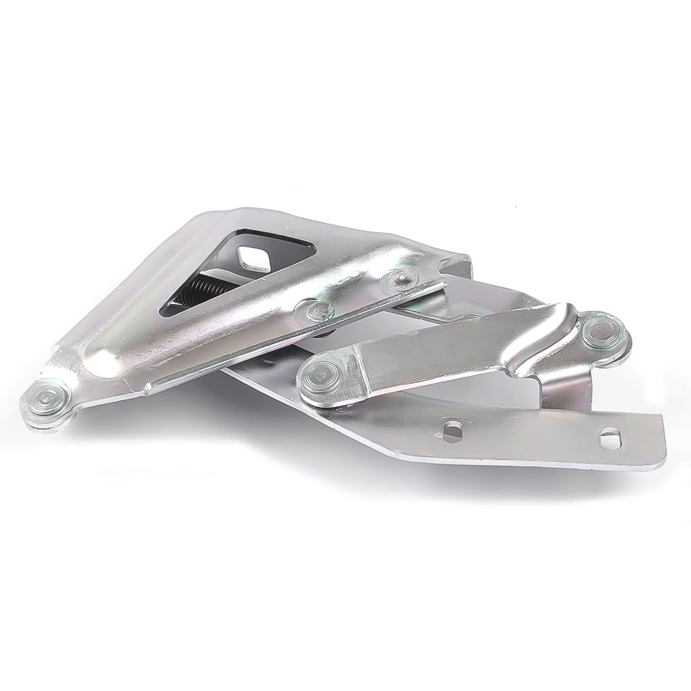 ROBUST Fast Scharnier Motorhaube Links für Peugeot Bipper Citroen Nemo Fiat Fiorino Fiat Qubo 7912E4 7912.E4 7912 E4 1352919080 2008 Weiter ROBUST Fast Scharnier Motorhaube Links für Peugeot Bipper Citroen Nemo Fiat Fiorino Fiat Qubo 7912E4 7912.E4 7912 E4 1352919080 2008 Weiter von ROBUST CAR PARTS