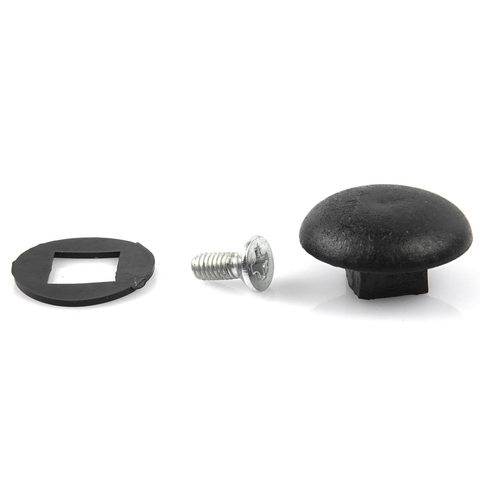 ROBUST Fenster Halterung Clip Mit Schraube für Citroen Berlingo Syngergie Peugeot Partner 2839777 857379 8573.79 85 73 79 ROBUST Fenster Halterung Clip Mit Schraube für Citroen Berlingo Syngergie Peugeot Partner 2839777 857379 8573.79 85 73 79 von ROBUST CAR PARTS