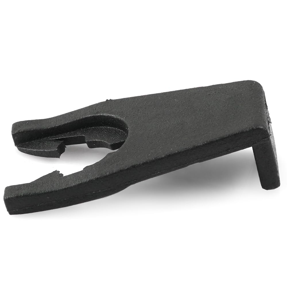 ROBUST Fensterheber Reparatursatz Clip für Renault Clio Mk2 1998-2008 Laguna Mk2 2001-2007 Megane Scenic 1997-1999 7701207254 ROBUST Fensterheber Reparatursatz Clip für Renault Clio Mk2 1998-2008 Laguna Mk2 2001-2007 Megane Scenic 1997-1999 7701207254 von ROBUST CAR PARTS