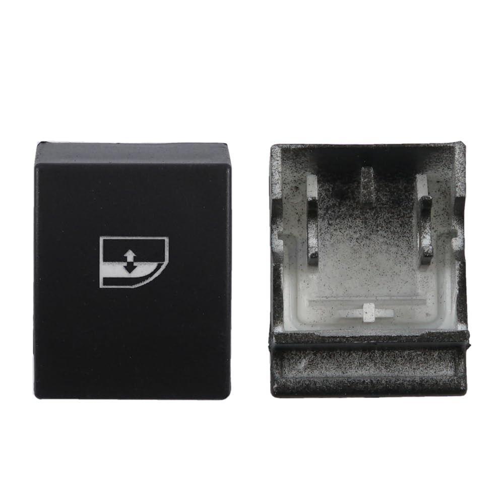 ROBUST Fensterheberschalter Taste Schalttaste für Opel Astra H Mk5 2004-2010 Zafira B 2005-2011 Tigra B 2004-2009 6240452 13228881 62404447Y ROBUST Fensterheberschalter Taste Schalttaste für Opel Astra H Mk5 2004-2010 Zafira B 2005-2011 Tigra B 2004-2009 6240452 13228881 62404447Y von ROBUST CAR PARTS