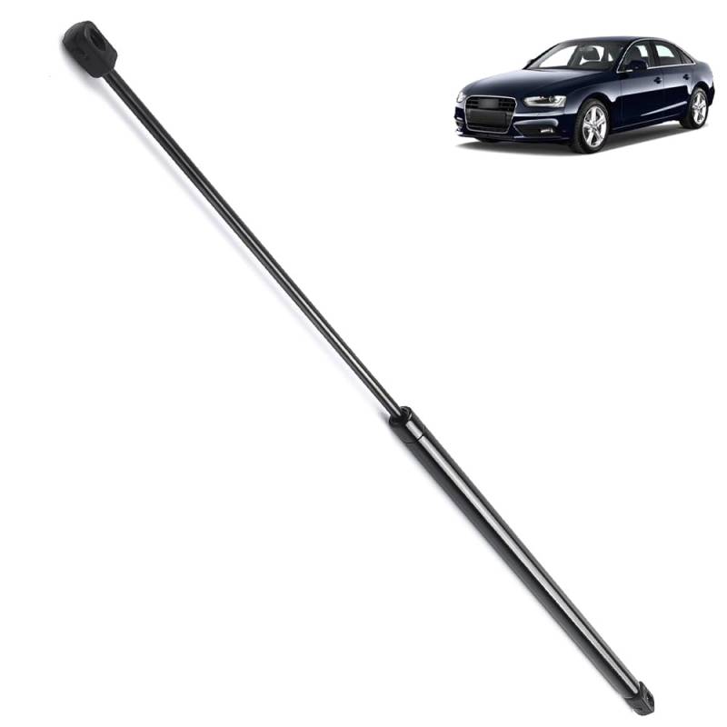 ROBUST Gasfeder Motorhaube Motorhaubendämpfer für A4 2000-2015 Seat Exeo 2008 Weiter 8E0823359A 4B0 823 359 C 4B0823359C von ROBUST CAR PARTS