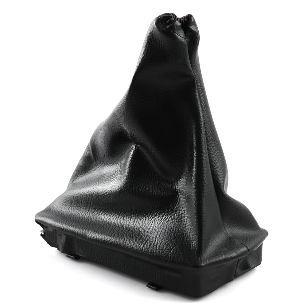 ROBUST Handbremssack Handbremsmanschette Rahmen für Opel Corsa C 578518 24411991 9127186 2000-2006 ROBUST Handbremssack Handbremsmanschette Rahmen für Opel Corsa C 578518 24411991 9127186 2000-2006 von ROBUST CAR PARTS