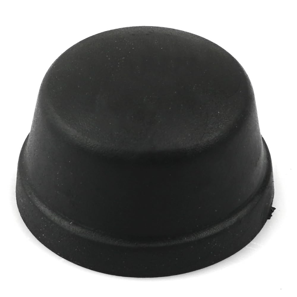 ROBUST High Speed Radio Knopf Radioknopf für Becker Traffic Pro BE7820 BE7823 BE6100 ROBUST High Speed Radio Knopf Radioknopf für Becker Traffic Pro BE7820 BE7823 BE6100 von ROBUST CAR PARTS