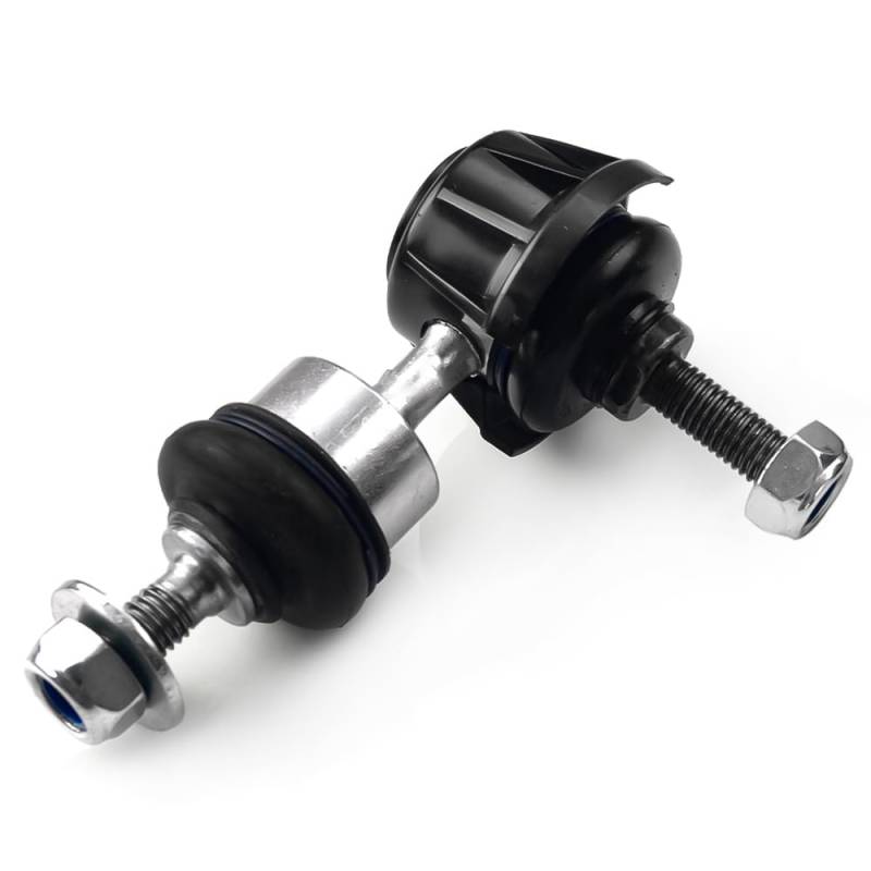 ROBUST Hinten Koppelstange Stabilisator für Ford C-Max Focus Mk2 Mazda 3-5 Volvo C70 S40 V50 1231452 31212548 BP4K28170D von ROBUST CAR PARTS