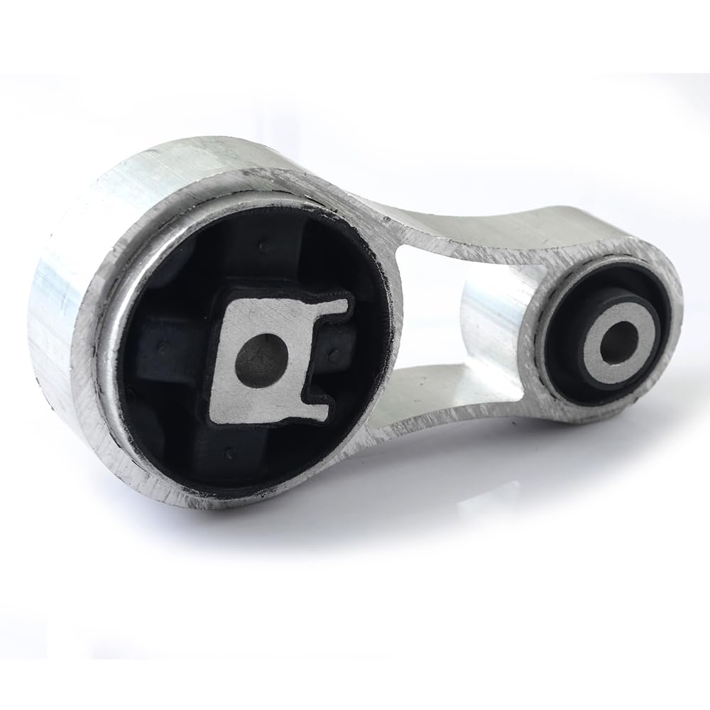 ROBUST Hinten Motorlager Passend für Nissan Primastar Opel Vivaro A Renault Trafic Mk2 4408761 82 00 003 826 91166684 8200003826 ROBUST Hinten Motorlager Passend für Nissan Primastar Opel Vivaro A Renault Trafic Mk2 4408761 82 00 003 826 91166684 8200003826 von ROBUST CAR PARTS
