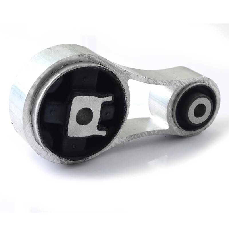 ROBUST Hinten Motorlager Passend für Nissan Primastar Opel Vivaro A Renault Trafic Mk2 4408761 82 00 003 826 91166684 8200003826 von ROBUST CAR PARTS