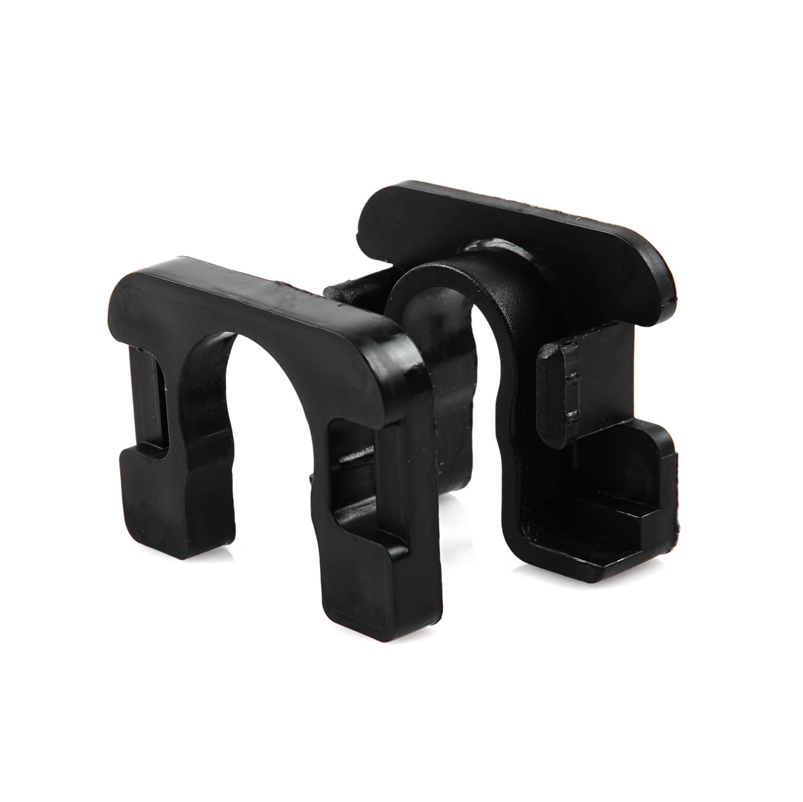 ROBUST Hinten Paket Regal Befestigung Halterung Clip für Ford Fiesta Mk7/8 Mondeo Focus Mk3 Focus B-Max Focus C-Max Mk2 Tourneo Courier Citroen DS3 C3 Nissan Qashqai 1539663 ROBUST Hinten Paket Regal Befestigung Halterung Clip für Ford Fiesta Mk7/8 Mondeo Focus Mk3 Focus B-Max Focus C-Max Mk2 Tourneo Courier Citroen DS3 C3 Nissan Qashqai 1539663 von ROBUST CAR PARTS