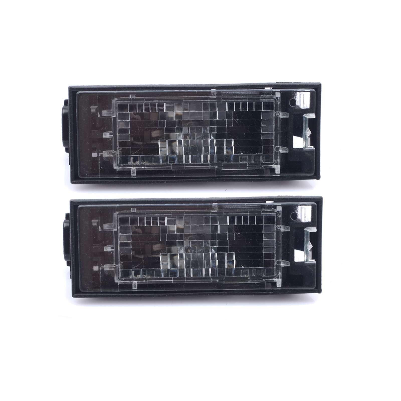 ROBUST Kennzeichenleuchte Beleuchtung für Renault Master Trafic Megane Clio Laguna Twingo Kangoo Kadjar Koleos Opel Movano Nissan Interstar NV400 NV300 8200480127 93188920 2651000Q0A ROBUST Kennzeichenleuchte Beleuchtung für Renault Master Trafic Megane Clio Laguna Twingo Kangoo Kadjar Koleos Opel Movano Nissan Interstar NV400 NV300 8200480127 93188920 2651000Q0A von ROBUST CAR PARTS