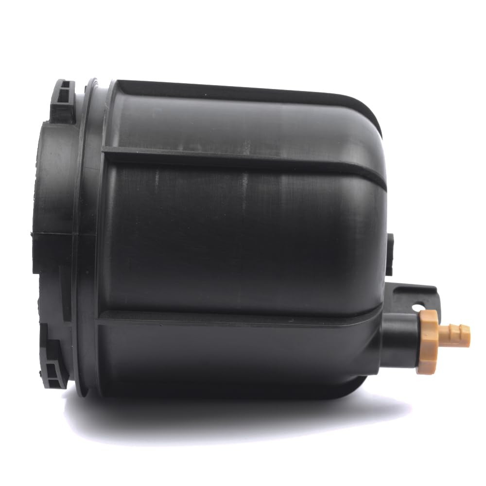 ROBUST Kraftstofffilter Gehäuse für Ford Transit Mk7/8 2011 Weiter Transit Custom 2012 Weiter 2.2 Tdci 1781617 CC11-9160-AA 1 781 617 CC119160AA ROBUST Kraftstofffilter Gehäuse für Ford Transit Mk7/8 2011 Weiter Transit Custom 2012 Weiter 2.2 Tdci 1781617 CC11-9160-AA 1 781 617 CC119160AA von ROBUST CAR PARTS