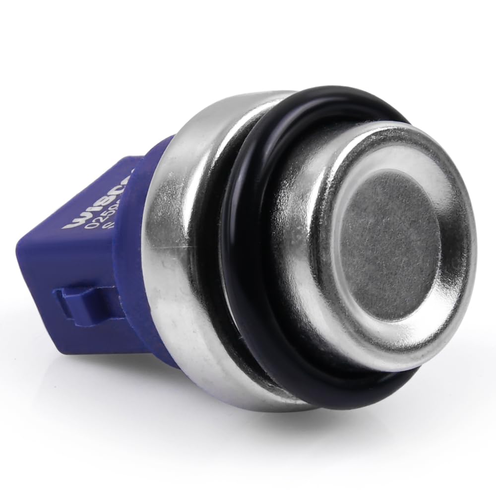 ROBUST Kühlmittel Temperatur Sensor für Seat Volkswagen 0905018 1669965 95VW12A648BA ROBUST Kühlmittel Temperatur Sensor für Seat Volkswagen 0905018 1669965 95VW12A648BA von ROBUST CAR PARTS
