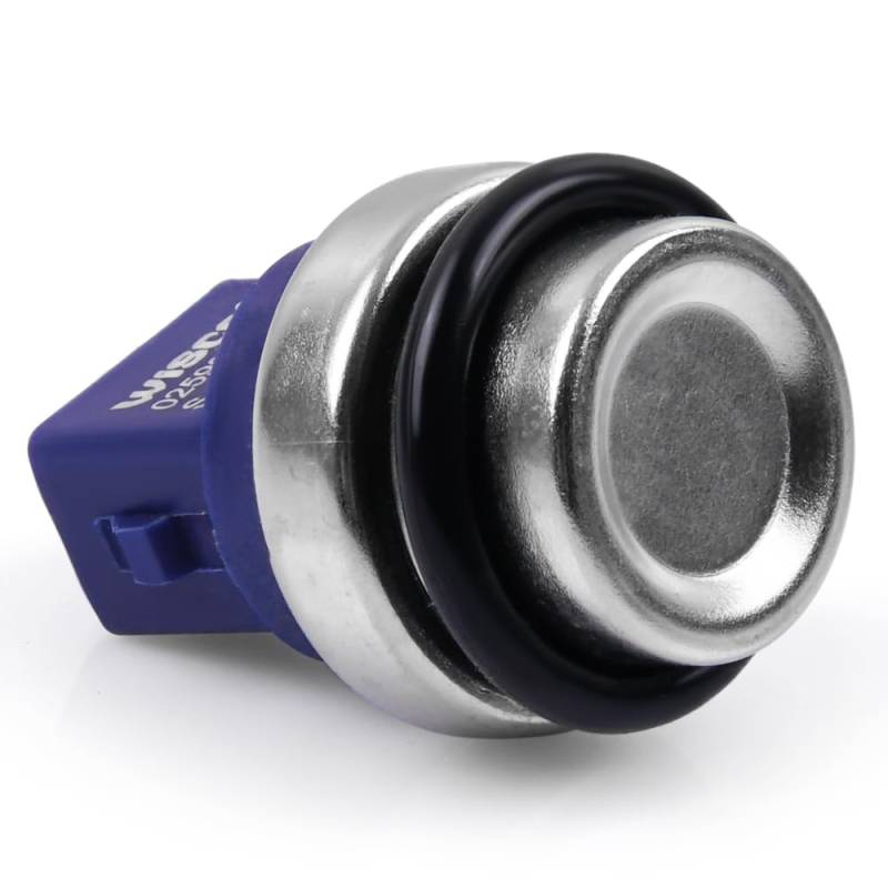 ROBUST Kühlmittel Temperatur Sensor für Seat Volkswagen 0905018 1669965 95VW12A648BA von ROBUST CAR PARTS