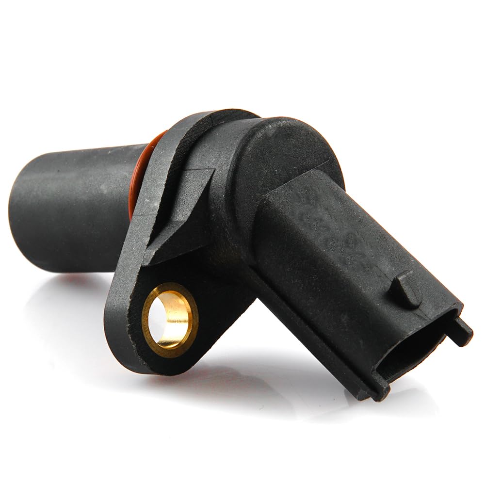 ROBUST Kurbelwellensensor Ot-geber für Opel Agila Astra Combo Corsa Meriva Signum Tigra Vectra Zafira 09118368 90532619 9118368 93179850 6238050 6238109 639366 20513343 ROBUST Kurbelwellensensor Ot-geber für Opel Agila Astra Combo Corsa Meriva Signum Tigra Vectra Zafira 09118368 90532619 9118368 93179850 6238050 6238109 639366 20513343 von ROBUST CAR PARTS