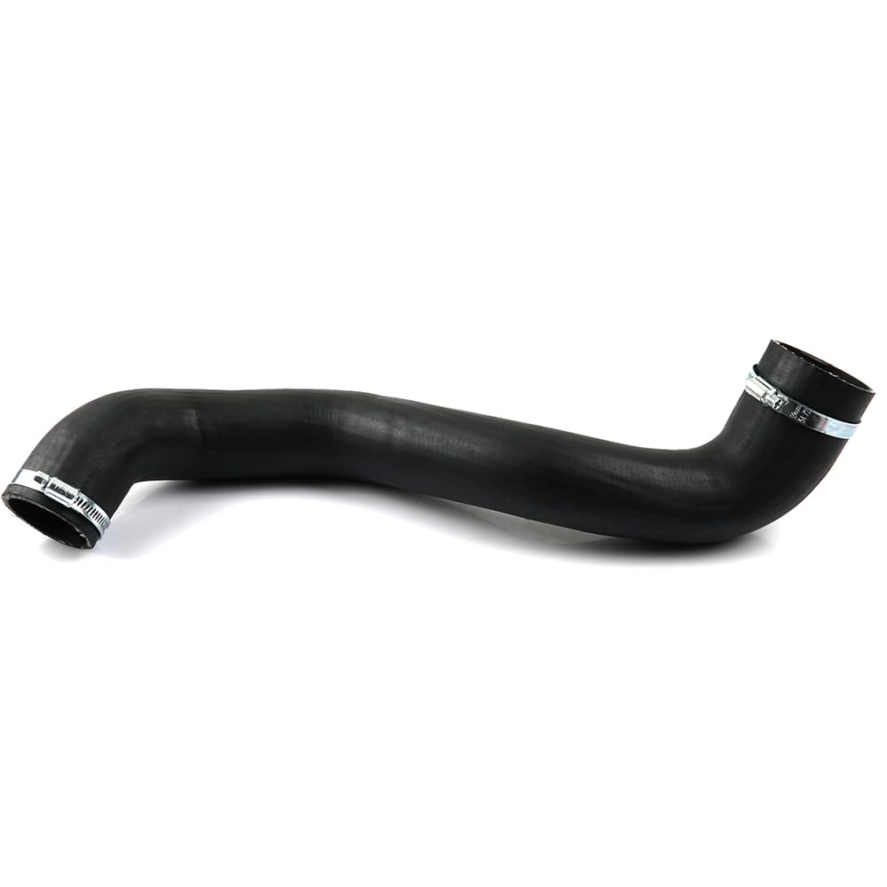 ROBUST Ladeluftschlauch für Ford Mondeo 2007-2015 S-max 2006-2014 Galaxy 2006-2015 2.0 Tdci AG916K863AB 1683825 ROBUST Ladeluftschlauch für Ford Mondeo 2007-2015 S-max 2006-2014 Galaxy 2006-2015 2.0 Tdci AG916K863AB 1683825 von ROBUST CAR PARTS