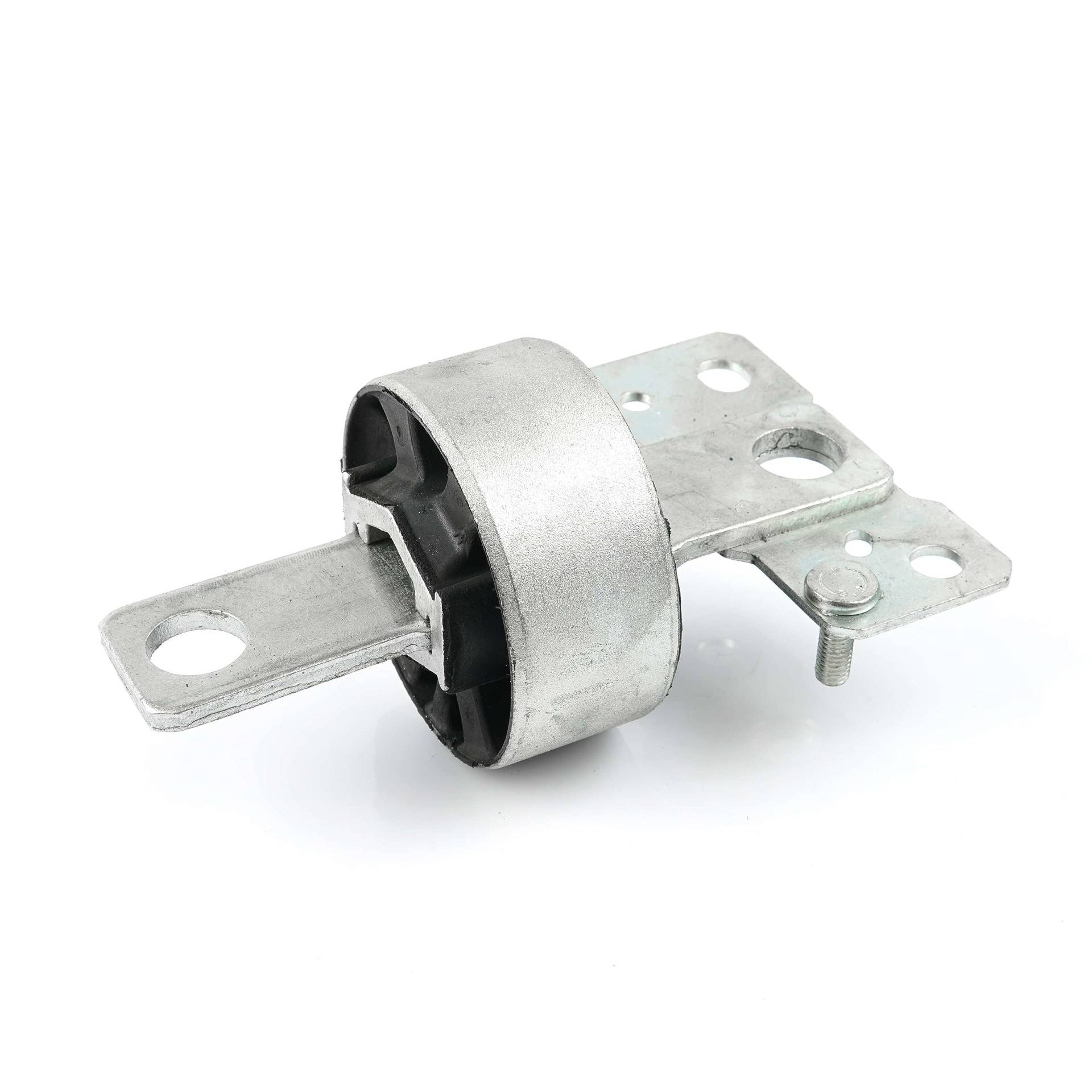 ROBUST Lagerung Lenker Hinterachse Vorne Rechts für Ford Mondeo Mk4 S-Max Galaxy Volvo S60 II S80 II V60 V70 III XC60 XC70 II 1C1O6710AA 1C1O-6710-AA ROBUST Lagerung Lenker Hinterachse Vorne Rechts für Ford Mondeo Mk4 S-Max Galaxy Volvo S60 II S80 II V60 V70 III XC60 XC70 II 1C1O6710AA 1C1O-6710-AA von ROBUST CAR PARTS