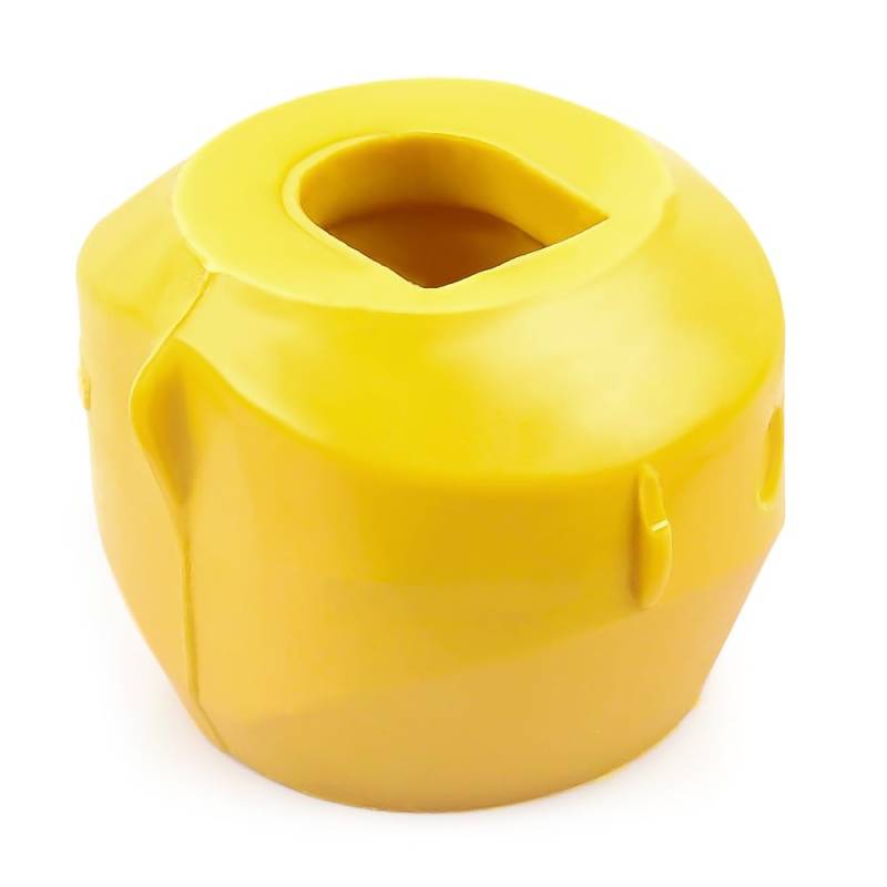 ROBUST Lagerung Motor für A4 A6 A8 Seat Exeo 8E0199339 von ROBUST CAR PARTS