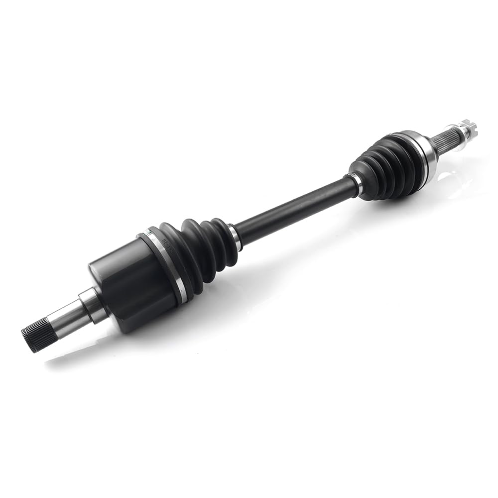 ROBUST Links Antriebswelle für Ford Transit Tourneo Custom 2.2 Tdci Left Side BK21-3B437-AE 2348206 1774279 BK213B437AE 1841533 BK213B437AB ROBUST Links Antriebswelle für Ford Transit Tourneo Custom 2.2 Tdci Left Side BK21-3B437-AE 2348206 1774279 BK213B437AE 1841533 BK213B437AB von ROBUST CAR PARTS
