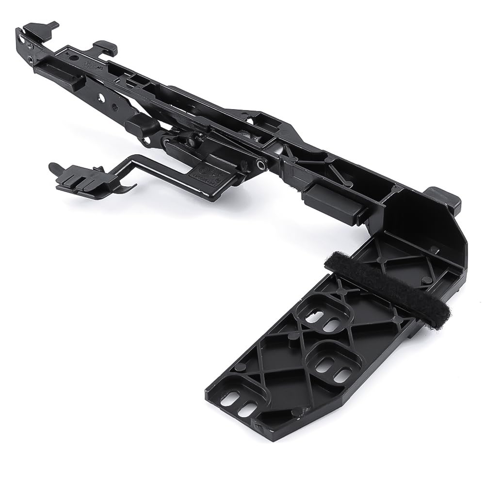 ROBUST Links Schiebedach Reparatursatz Hubwinkel für Mercedes-Benz E-Klasse W124 1984-1993 S124 1993-1996 1247800512 1247800612 A1247800512 A1247800612 ROBUST Links Schiebedach Reparatursatz Hubwinkel für Mercedes-Benz E-Klasse W124 1984-1993 S124 1993-1996 1247800512 1247800612 A1247800512 A1247800612 von ROBUST CAR PARTS