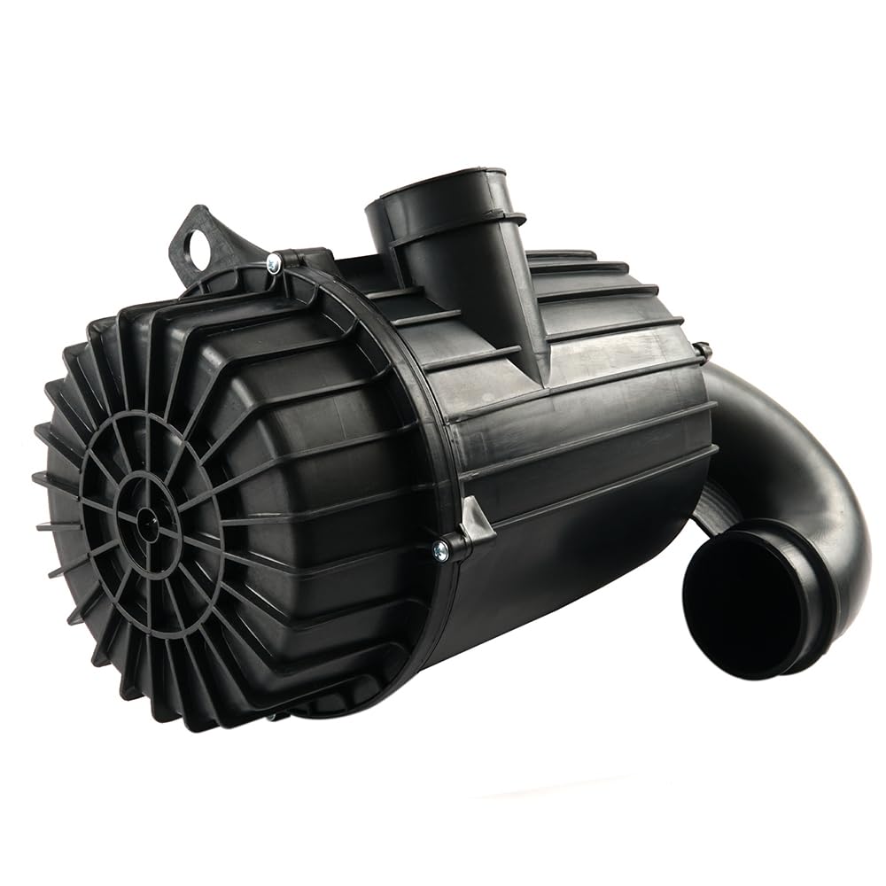 ROBUST Luftfilter Gehäuse Kasten für Fiat Ducato ab 2006 Citroen Jumper ab 2006 Peugeot Boxer ab 2006 1360694080 1348860080 1420.R3 1420.S9 1354882080 ROBUST Luftfilter Gehäuse Kasten für Fiat Ducato ab 2006 Citroen Jumper ab 2006 Peugeot Boxer ab 2006 1360694080 1348860080 1420.R3 1420.S9 1354882080 von ROBUST CAR PARTS