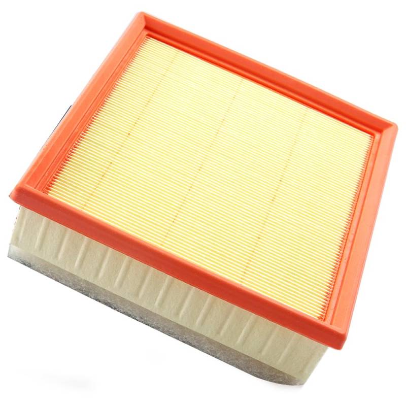 ROBUST Luftfilter für BMW 1 2 3 4 Series F20 F21 F22 F23 F30 F31 F32 F33 F34 F36 F80 F82 F83 F87 Diesel F 026 400 374 S 0374 13718511668 von ROBUST CAR PARTS