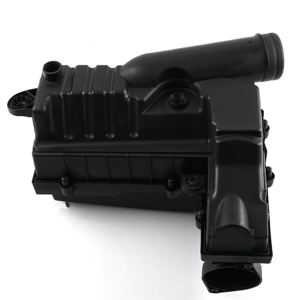 ROBUST Luftfilterkasten Luftfilter für A3 Seat Altea Toledo Leon Skoda Octavia Yeti Superb VW Beetle Caddy Mk3 Golf Mk5/6 Passat Jetta Mk3 Touran 3C0129607BD 3C0129607BA ROBUST Luftfilterkasten Luftfilter für A3 Seat Altea Toledo Leon Skoda Octavia Yeti Superb VW Beetle Caddy Mk3 Golf Mk5/6 Passat Jetta Mk3 Touran 3C0129607BD 3C0129607BA von ROBUST CAR PARTS