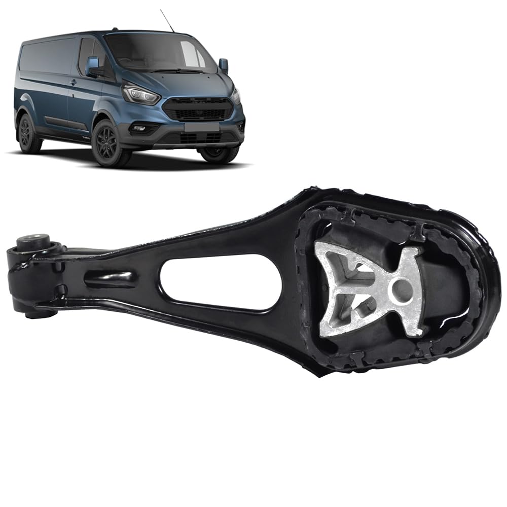ROBUST Motor Getriebe Halterung für Ford Transit Transit Custom 1786184 2015369 BK216P082AC BK216P082AE 2012 Weiter ROBUST Motor Getriebe Halterung für Ford Transit Transit Custom 1786184 2015369 BK216P082AC BK216P082AE 2012 Weiter von ROBUST CAR PARTS