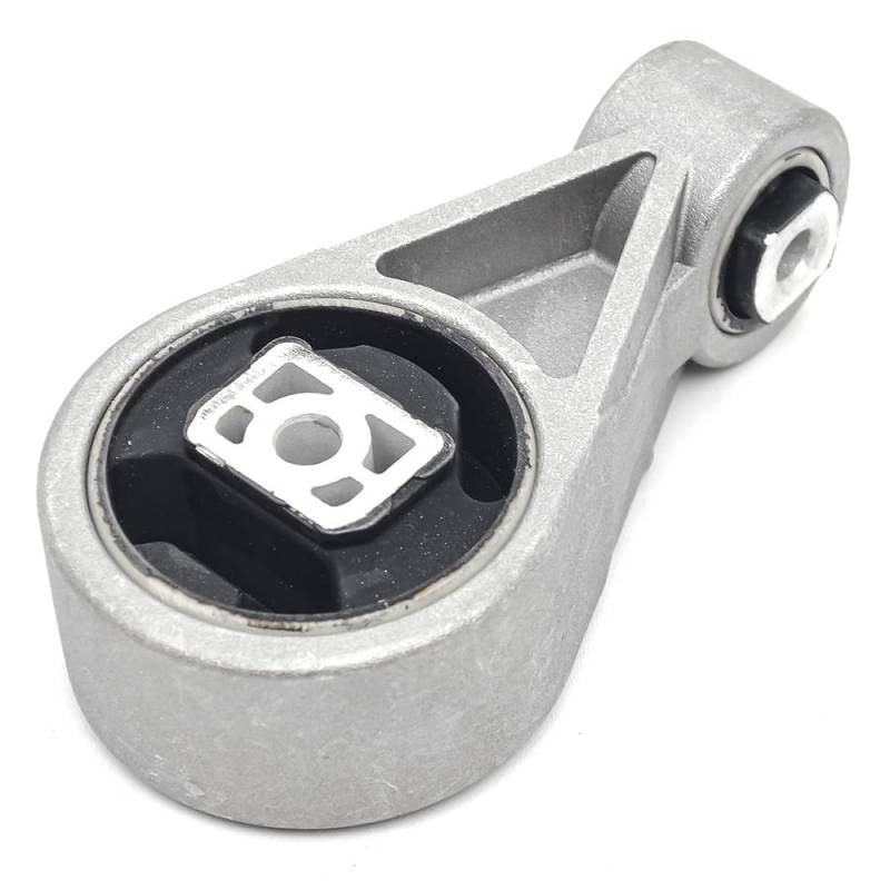 ROBUST Motorlager Getriebelager Hinten für Ford Focus Transit Connect Tourneo Connect 1070177 1102416 5062530 5208219 von ROBUST CAR PARTS